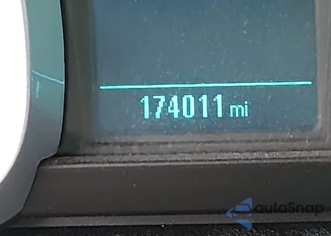 2013 Chevrolet Equinox Ltz from USA, damaged, VIN 1GNALFEK1DZ117412